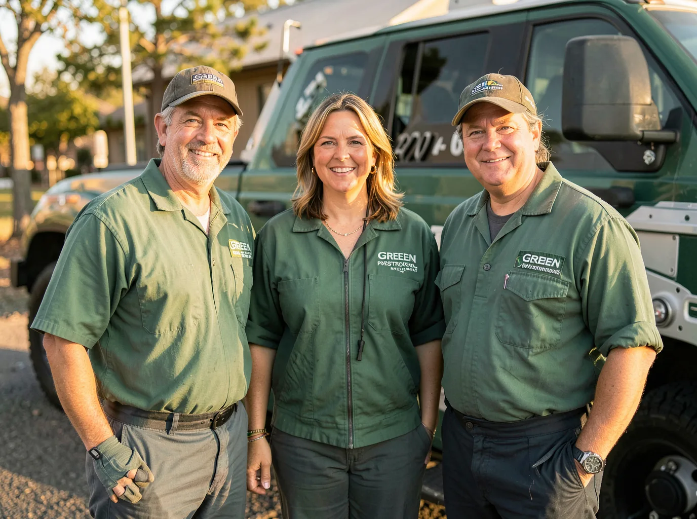 Water Damage Restoration company in Byram, MS